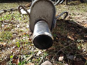 Super Rare Mystery FC Dual Exhaust-u3nk7jk.jpg