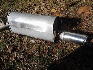 Super Rare Mystery FC Dual Exhaust-egsqzus.jpg