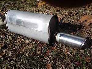 Super Rare Mystery FC Dual Exhaust-nwnvjwe.jpg