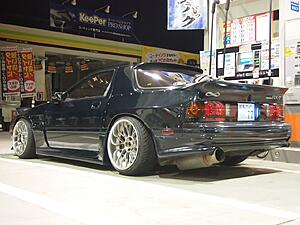 Japanese tune influence FC Gallery *Picture heavy*-dqqhohb.jpg