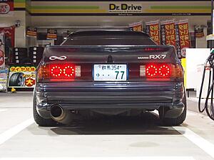 Japanese tune influence FC Gallery *Picture heavy*-vcrhcex.jpg