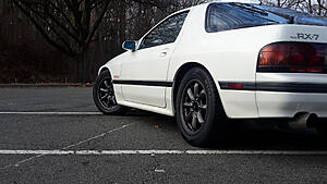 Post Some Pics of your FC! :D <- Pics of your car go in this thread!!-sysscom.jpg