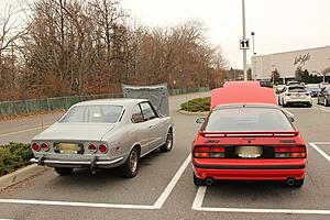 Post Some Pics of your FC! :D <- Pics of your car go in this thread!!-mu6glfo.jpg