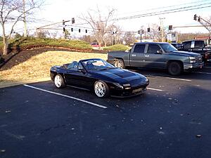 Post Some Pics of your FC! :D <- Pics of your car go in this thread!!-ylmcyo3.jpg