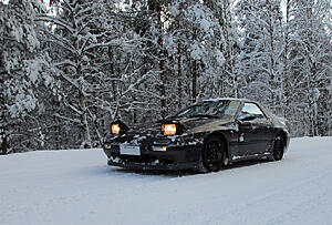 Post Some Pics of your FC! :D <- Pics of your car go in this thread!!-dtfdr3g.jpg