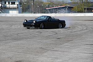 Post Some Pics of your FC! :D <- Pics of your car go in this thread!!-leh5pab.jpg