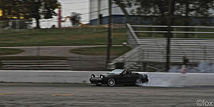 Pics of your Convertible!-fqxhlco.jpg
