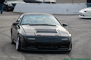 Pics of your Convertible!-kxzn6d7.jpg