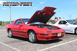 Post Some Pics of your FC! :D <- Pics of your car go in this thread!!-kzth6iw.jpg