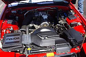 Post pics of your engine bay-xxr24tr.jpg