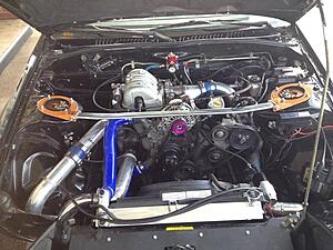 Post pics of your engine bay-qpxima8.jpg