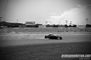Pics of your Convertible!-a0iowvc.jpg