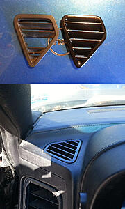 made some replacement corner vents-th4qcgo.jpg