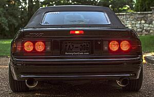 ass shot thread?!-swjyyg4.jpg