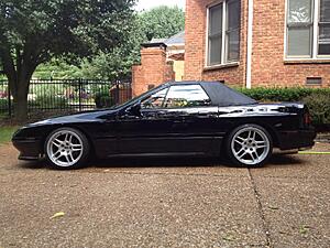 Pics of your Convertible!-tgs9y4n.jpg