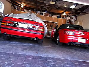 The Last Legendary FC RX 7-7snv9no.jpg