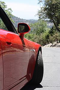 The Last Legendary FC RX 7-jhg3d79.jpg