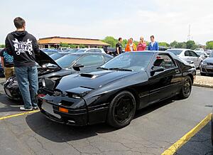 Post Some Pics of your FC! :D <- Pics of your car go in this thread!!-ro92sr4.jpg