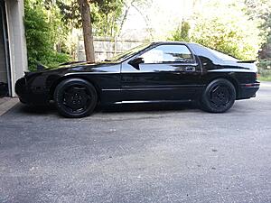 Post Some Pics of your FC! :D <- Pics of your car go in this thread!!-nxw35da.jpg