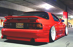 ass shot thread?!-5vydmm8.jpg