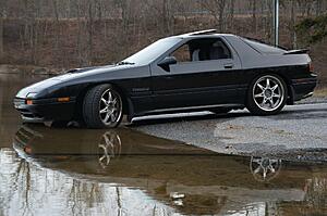 The FC photo game-z2hgh8g.jpg