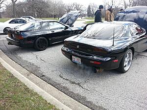 Post Some Pics of your FC! :D <- Pics of your car go in this thread!!-bvlos16.jpg