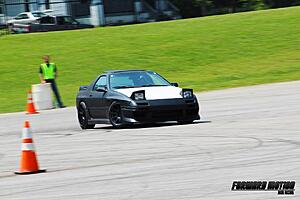 PlastiDip FC?-nypgxb5.jpg