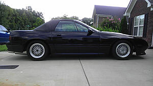 Post Some Pics of your FC! :D <- Pics of your car go in this thread!!-9bty622.jpg