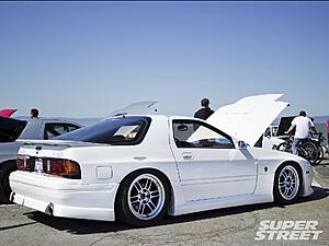 Post Some Pics of your FC! :D <- Pics of your car go in this thread!!-g1pkdyx.jpg