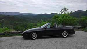 Pics of your Convertible!-7rvf4ejh.jpg