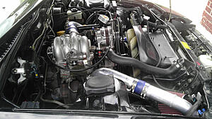 Pics of your Convertible!-1v38ewc.jpg