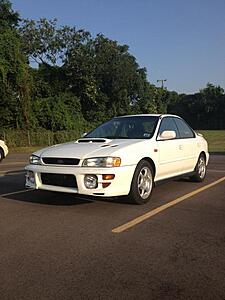 Post pics of some of your old cars :D (pic heavy)-04j46.jpg