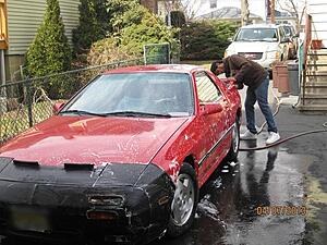 Post Some Pics of your FC! :D <- Pics of your car go in this thread!!-at3aoya.jpg