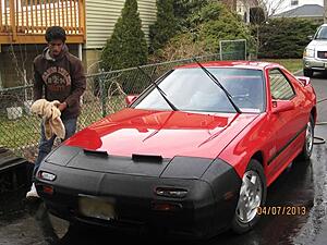 Post Some Pics of your FC! :D <- Pics of your car go in this thread!!-yxn8n50.jpg