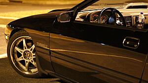 Post Some Pics of your FC! :D <- Pics of your car go in this thread!!-s67blz6.jpg