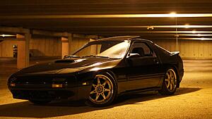 Post Some Pics of your FC! :D <- Pics of your car go in this thread!!-itip1vb.jpg