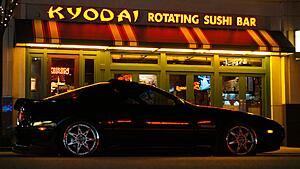 Post Some Pics of your FC! :D <- Pics of your car go in this thread!!-vfsdncb.jpg