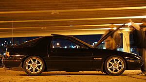 Post Some Pics of your FC! :D <- Pics of your car go in this thread!!-ren0oh7.jpg