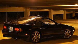 Post Some Pics of your FC! :D <- Pics of your car go in this thread!!-cjaavga.jpg