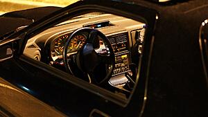 Post Some Pics of your FC! :D <- Pics of your car go in this thread!!-g4fadrh.jpg