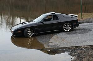 Post Some Pics of your FC! :D <- Pics of your car go in this thread!!-oscxoyv.jpg