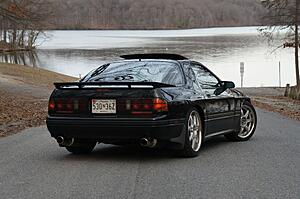 Post Some Pics of your FC! :D <- Pics of your car go in this thread!!-ltkvy9j.jpg