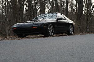 Post Some Pics of your FC! :D &lt;- Pics of your car go in this thread!!-ahdaaax.jpg