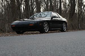 Post Some Pics of your FC! :D <- Pics of your car go in this thread!!-ahdaaax.jpg