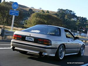 S4 Lovers...-49hpdzyl.jpg