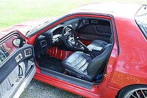 Post pictures of your interior.-myer3qu.jpg