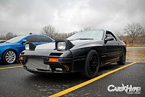Post Some Pics of your FC! :D <- Pics of your car go in this thread!!-lfrlud4.jpg