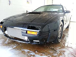 Post Some Pics of your FC! :D <- Pics of your car go in this thread!!-kxkqyb8.jpg