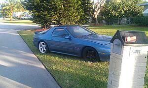5zigen FN01R-C pic request please.-1o4fgph.jpg