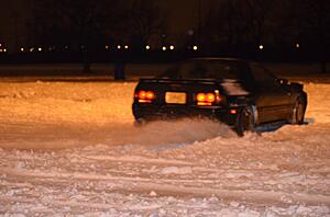 Post Some Pics of your FC! :D <- Pics of your car go in this thread!!-rlbb9ni.jpg